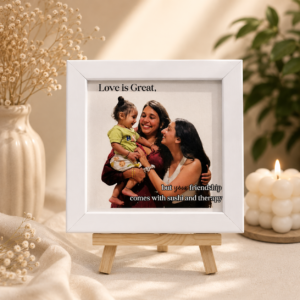 chatgpt image jul 17, 2026, 04 38 50 pm